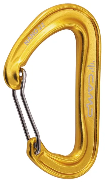 karabinki-camp-nano-22-rack-pack-6-szt-liczba-sztuk-w-opakowaniu-6-szt