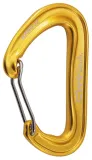 karabinki-camp-nano-22-rack-pack-6-szt-liczba-sztuk-w-opakowaniu-6-szt