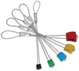 kosci-camp-pro-nut-set-5-szt