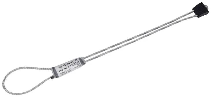 kosci-camp-pro-nut-set-5-szt-waga-z-opakowaniem-0-14-kg