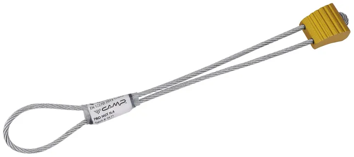 kosci-camp-pro-nut-set-5-szt-certyfikat-ce