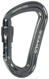 karabinki-camp-photon-lock-3-szt-stan-nowy