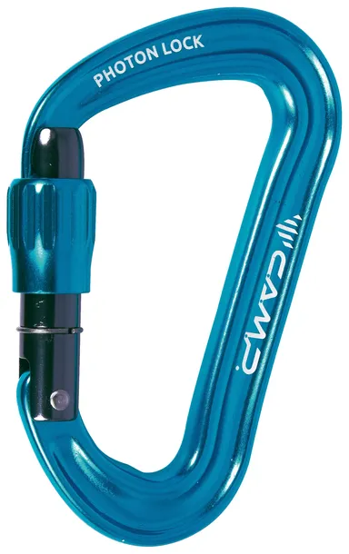 karabinki-camp-photon-lock-3-szt-waga-z-opakowaniem-0-129-kg