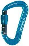 karabinki-camp-photon-lock-3-szt-waga-z-opakowaniem-0-129-kg