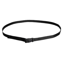 pasek-do-woreczka-na-magnezje-singing-rock-chalk-bag-belt