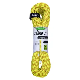 lina-beal-antidote-102mm-yellow-60m