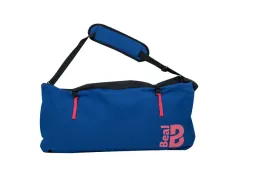 torba-na-line-beal-folio-ii-blue
