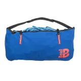 torba-na-line-beal-folio-ii-blue-stan-nowy