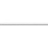 lina-na-metry-beal-dyneema-5mm-white