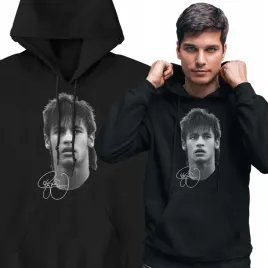 bluza-meska-z-kapturem-neymar-junior-z-autografem-nadruk-pilka-nozna