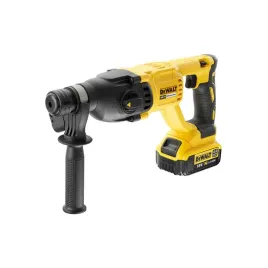 mlotowiertarka-18-v-dewalt-dch133m1-qw