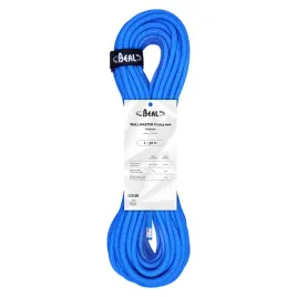 lina-beal-wall-master-unicore-105mm-blue-40m