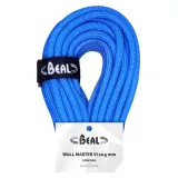 lina-beal-wall-master-unicore-105mm-blue-40m-stan-nowy
