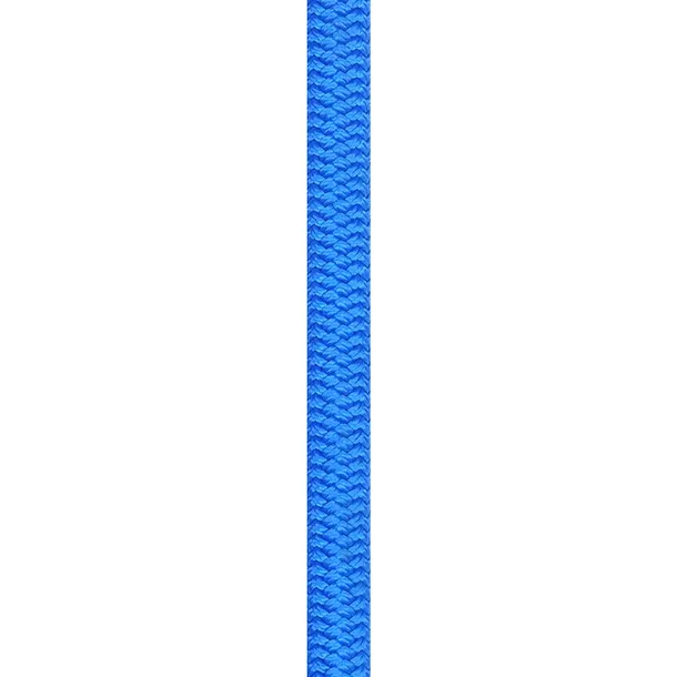 lina-beal-wall-master-unicore-105mm-blue-40m-marka-beal