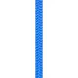 lina-beal-wall-master-unicore-105mm-blue-40m-marka-beal
