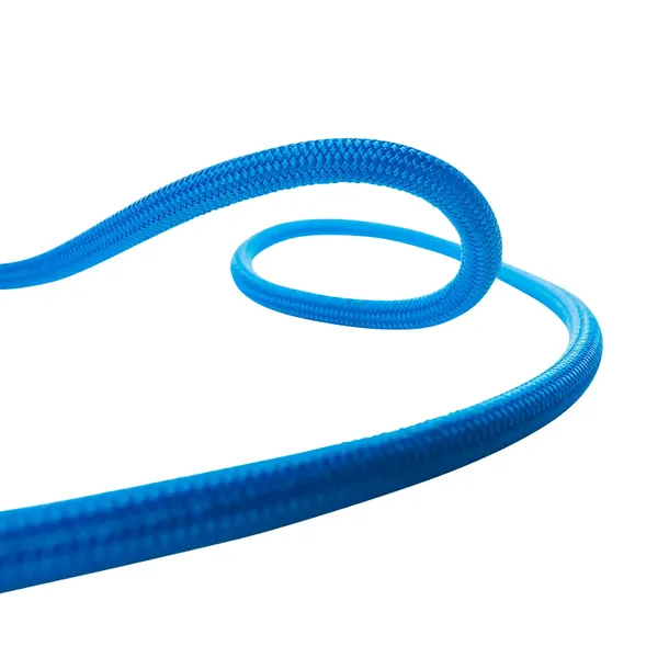 lina-beal-wall-master-unicore-105mm-blue-40m-waga-z-opakowaniem-3-04-kg