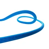 lina-beal-wall-master-unicore-105mm-blue-40m-waga-z-opakowaniem-3-04-kg