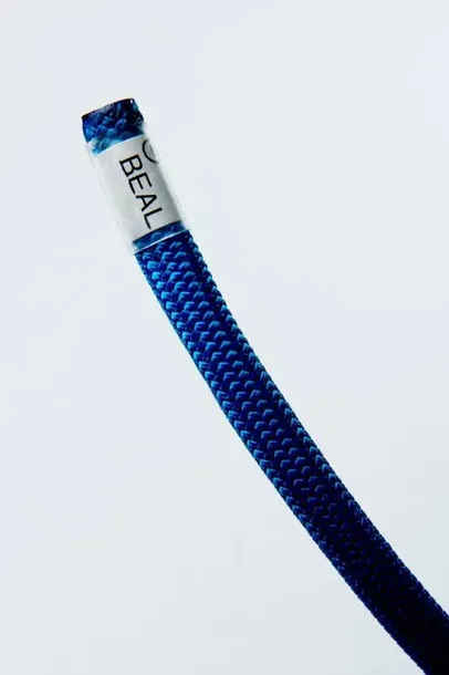 lina-beal-wall-master-unicore-105mm-blue-40m-srednica-10-5-mm