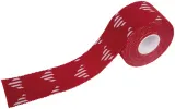 plaster-wspinaczkowy-camp-climbing-tape-red