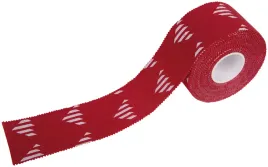 plaster-wspinaczkowy-camp-climbing-tape-red