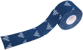 plaster-wspinaczkowy-camp-climbing-tape-blue