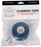 plaster-wspinaczkowy-camp-climbing-tape-blue-stan-nowy