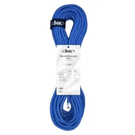 lina-beal-wall-school-unicore-102mm-blue-30m