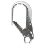 karabinek-beal-air-hook-l