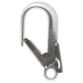karabinek-beal-air-hook-l