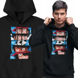 bluza-meska-z-kapturem-captain-tsubasa-kapitan-jastrzab-nadruk-anime-pilka