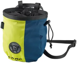 woreczek-na-magnezje-camp-patabang-blue