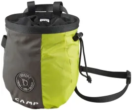 woreczek-na-magnezje-camp-patabang-grey