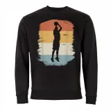 bluza-koszykarska-koszykowka-retro-basketball