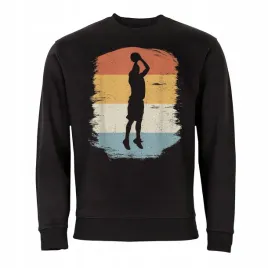 bluza-koszykarska-koszykowka-retro-basketball