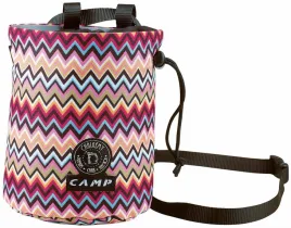 woreczek-na-magnezje-camp-polimago-hipster