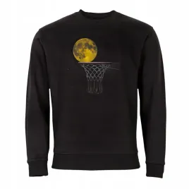 bluza-koszykarska-koszykowka-retro-basketball