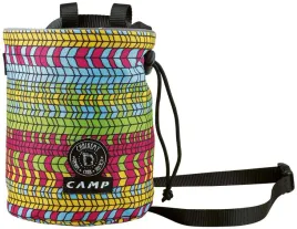 woreczek-na-magnezje-camp-polimago-psychedelic