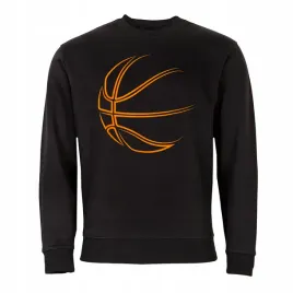 bluza-koszykarska-koszykowka-retro-basketball