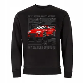 bluza-motoryzacyjna-auto-sportowe-toyota-supra-2jz