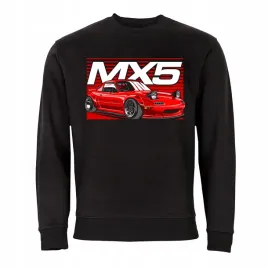 bluza-motoryzacyjna-auto-sportowe-mazda-mx5