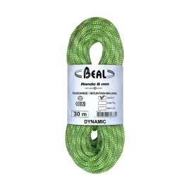 lina-beal-rando-8mm-standard-green-48m