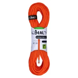 lina-beal-karma-98mm-orange-70m