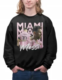 bluza-pilkarska-pilka-nozna-pilkarz-lionel-messi