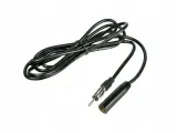 antena-samochodowa-r34-2024