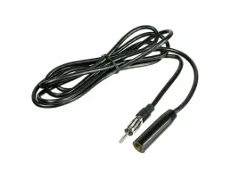 antena-samochodowa-r34-2024