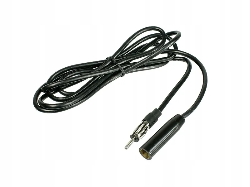 antena-samochodowa-r34-2024