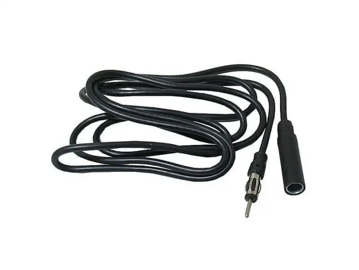 antena-samochodowa-r34-2024-kod-producenta-r34-2024
