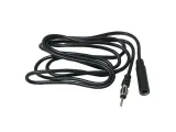 antena-samochodowa-r34-2024-kod-producenta-r34-2024
