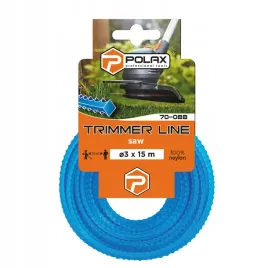 zylka-tnaca-do-podkaszarek-trimmer-pila-3mm-x-15m-polax