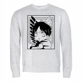 bluza-dla-fana-attack-on-titan-anime-manga-armin
